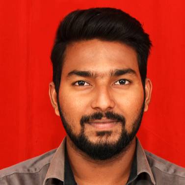 VIJAY V