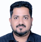 RAMESH M