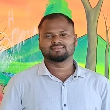 Babidul Islam