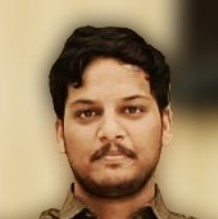Arun Menon