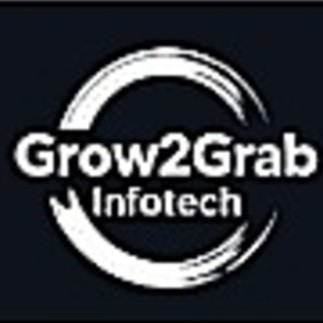 Grow2Grab Infotech