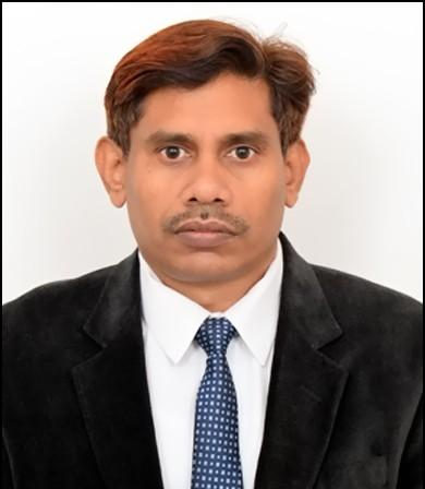 Sanjay Yadav