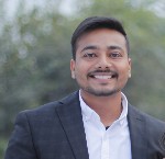 Aman Diwakar