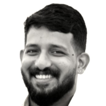 Rahul Guru