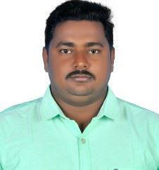 Prathap Reddy Veerapureddy