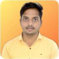 SHARUN KANOJIA