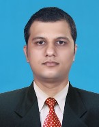 GIRESH GOVINDAN