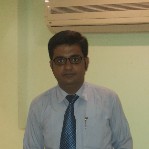 SAGAR CHATTERJEE