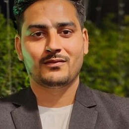 Faisal Khan
