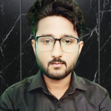 Aniket Kumar