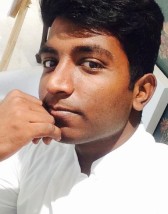 Manimuthu Maran