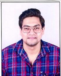 Sourav Dasgupta