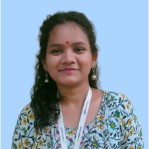 Nandini Soni