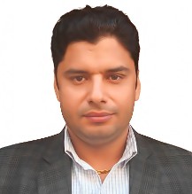 Sonu Nain