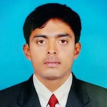 Manjunath N