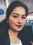 Vartika Tiwari