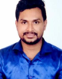Yaseen Pattan Marketing