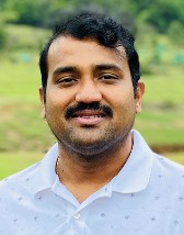 CHAITANYA NEELAM