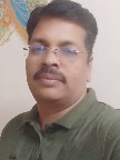 SANTOSH GAIKWAD