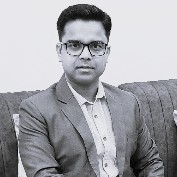 Dilip Kumar