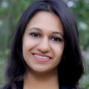Himani Garg