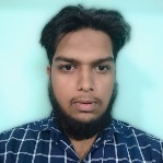 Abdul Kareem Abid