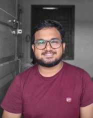 Devi Prasad Pani