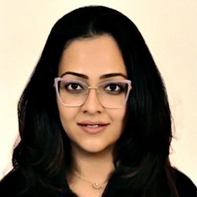 Priyam Dutta