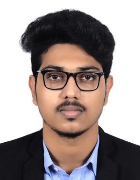 Karuna Sagar G