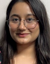 Manpreet Kaur