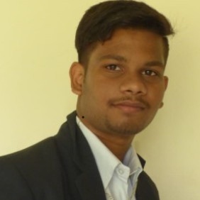 Vardhan B O
