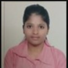 Deepthi R
