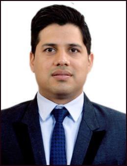 ASHISH SINGH