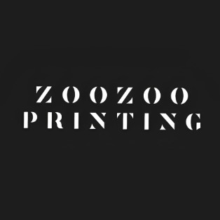 Zoozoo Printing