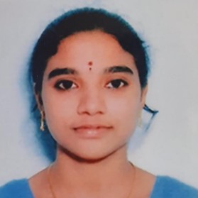HEMA SURYAKALA KANDAPU