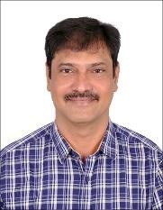 Dinesh Ravindran Ramiya