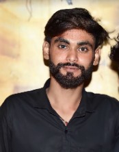 Dharmendra Sharma
