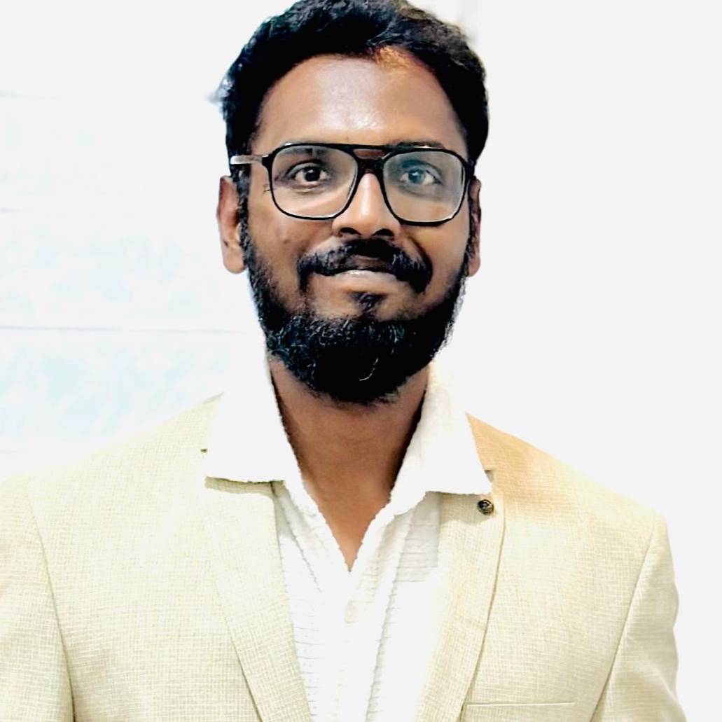 HARI GOLLA
