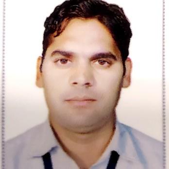 SUJEET KUMAR YADAV YADAV
