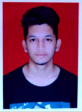 Hrishikesh Kokate