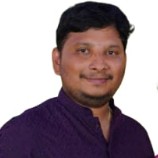 Venkatesh Chittela