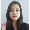 Dr. Urvashee Gogoi