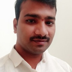 VAISHNAVA LAKSHMI NARAYANA
