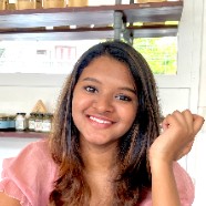 BHAVANA BIJIMON