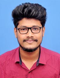MOHAMMED JASIR N