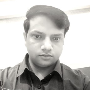 Mohit Babu