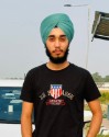 BALJEET SINGH RANDHAWA
