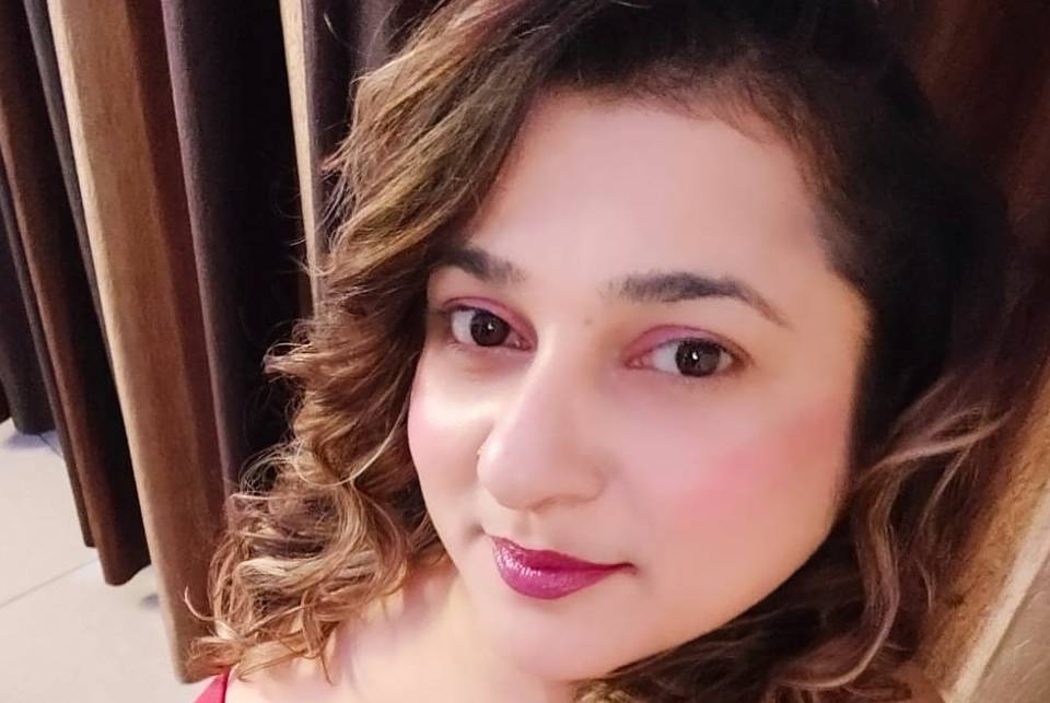 Featured Picture
