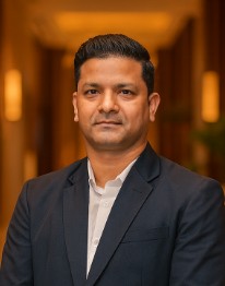 Abhishek Bisht