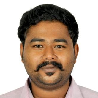 Balaji Srinivasan